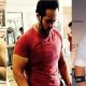 azaan sami khan transformation