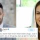 Zaid Ali and Reham Khan are having a Twitter showdown and it's Pretty Intense