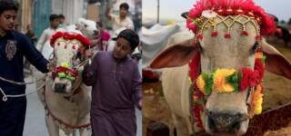 Eid