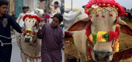 Eid