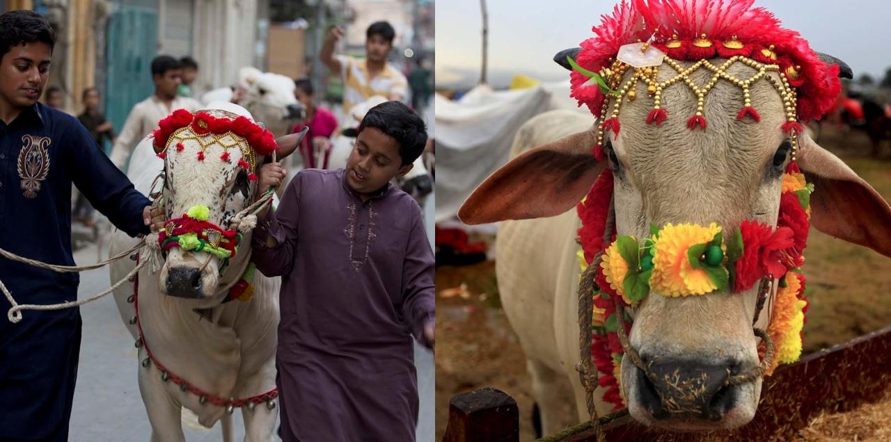 Eid