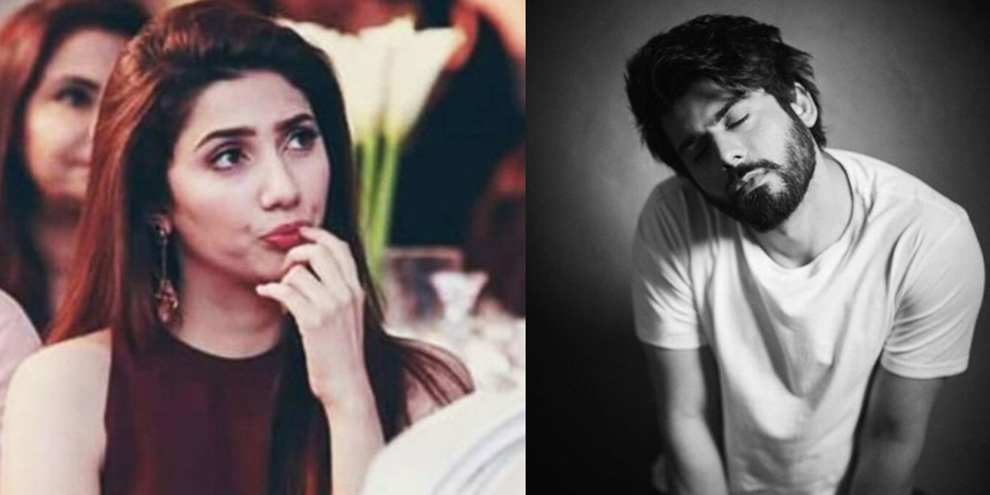 Here Are 8 Weirdest Things Pakistani Guys Do That Women Literally