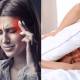 migraine remedies