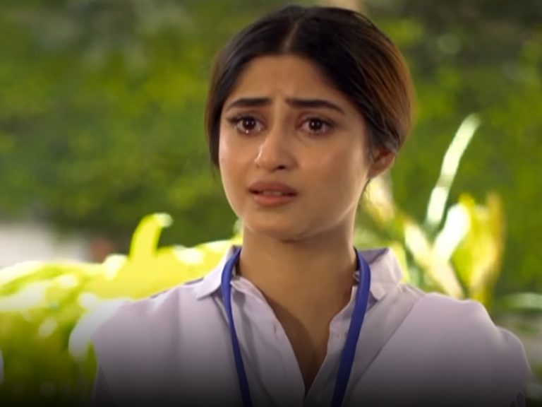 zindagi ki mahek apne tv zindagi ki mahek apne tv