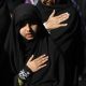 mourning of muharram