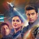 Here's Why You Must Watch Parwaaz Hai Junoon And You're Gonna Love It