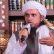 WTH?! Mufti Tariq Masood Claims That The Addiction Of Women Is More Than Drugs