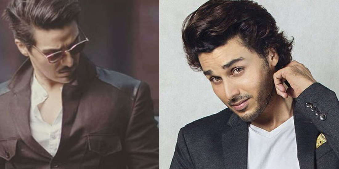 Ahsan Khan Archives  LifeSilly