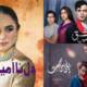 underrated pakistani dramas