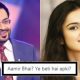 aamir liaquat wife