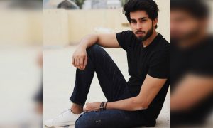 Here Are 7 Surprising Facts About Bilal Abbas Khan That You SHOULD Know