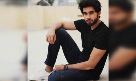Here Are 7 Surprising Facts About Bilal Abbas Khan That You SHOULD Know