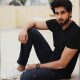 Here Are 7 Surprising Facts About Bilal Abbas Khan That You SHOULD Know