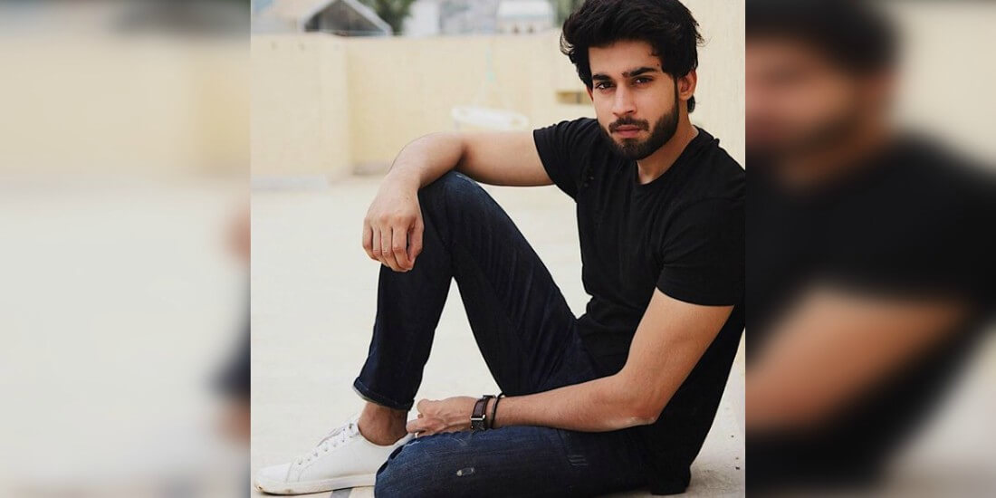 Here Are 7 Surprising Facts About Bilal Abbas Khan That You SHOULD Know