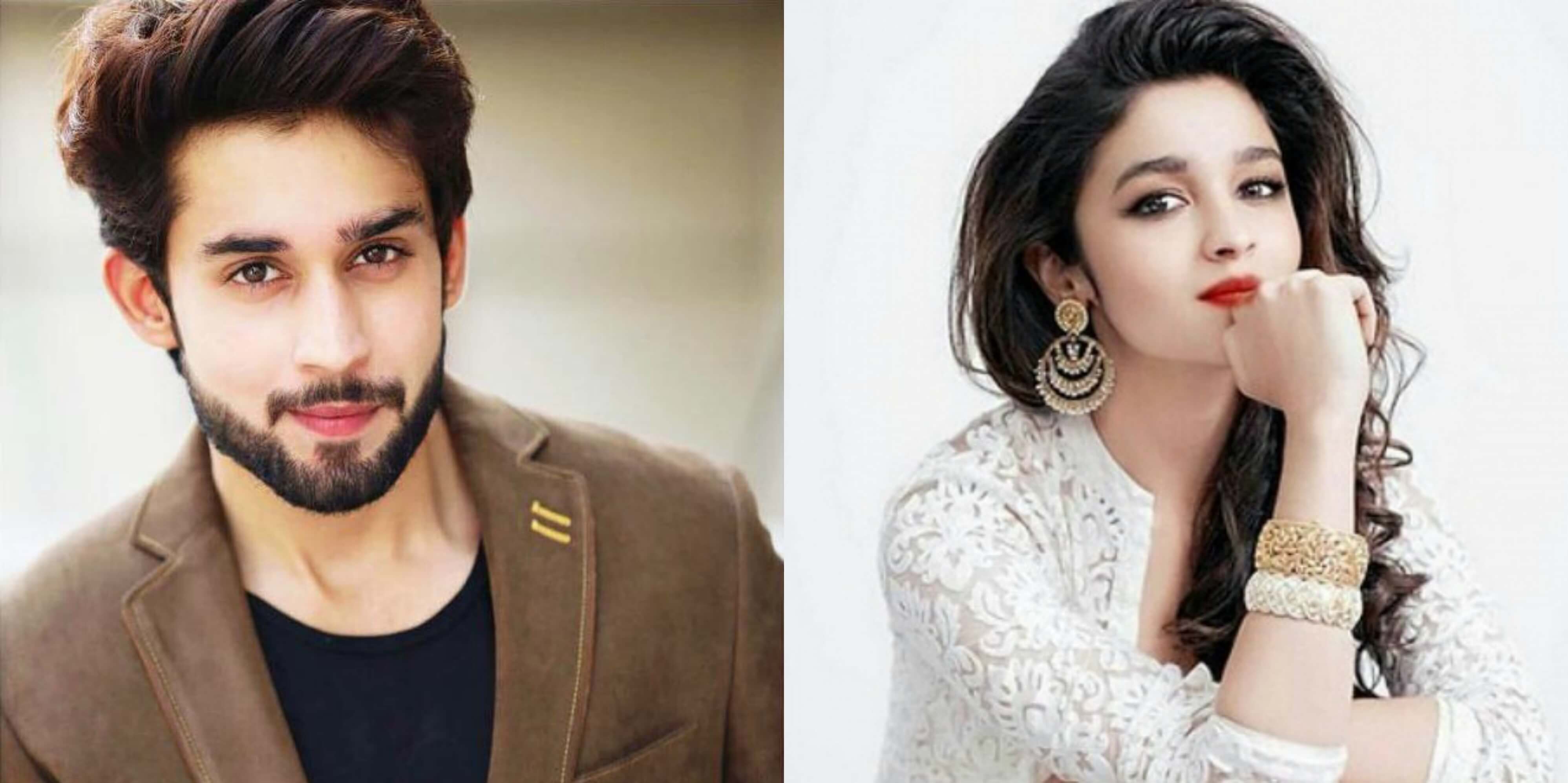 Here Are 7 Surprising Facts About Bilal Abbas