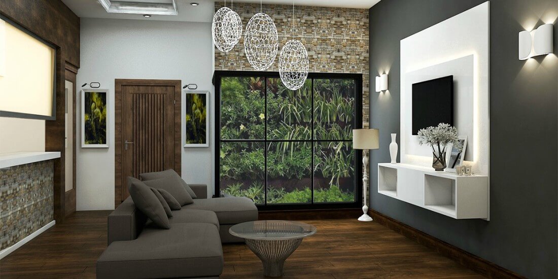 Here S Why There S A Friction In The Interior Design