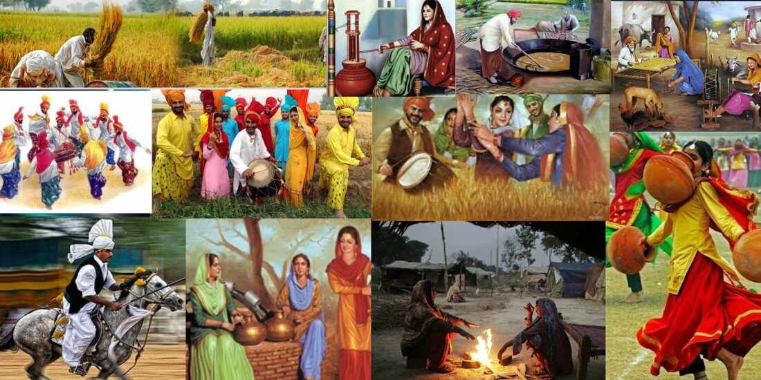 Influence Of Culture On DecisionMaking And How It Controls