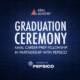 PepsiCo Amal Youth Program