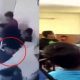 teacher abuse of power