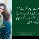 مفتی عبدالقوی ٹک ٹاک ویڈيو