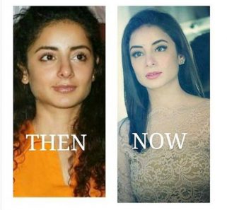  ثروت گیلانی