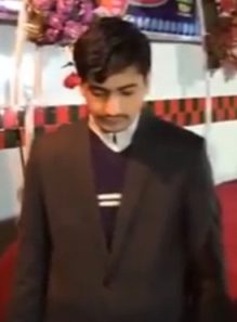 مرید