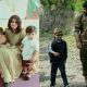 Pakistan Army