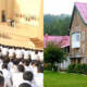 Best Boarding Schools Of Pakistan
