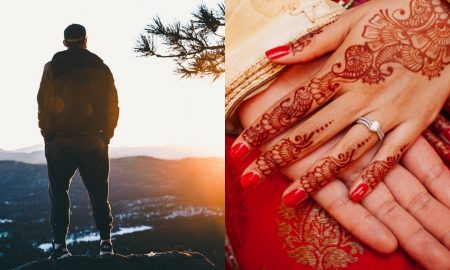 This Guy Reveals Why Pakistani Men Don't Want To Get Married Anymore And He Actually Makes Sense
