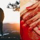 This Guy Reveals Why Pakistani Men Don't Want To Get Married Anymore And He Actually Makes Sense