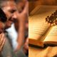 surahs for forgiveness sins