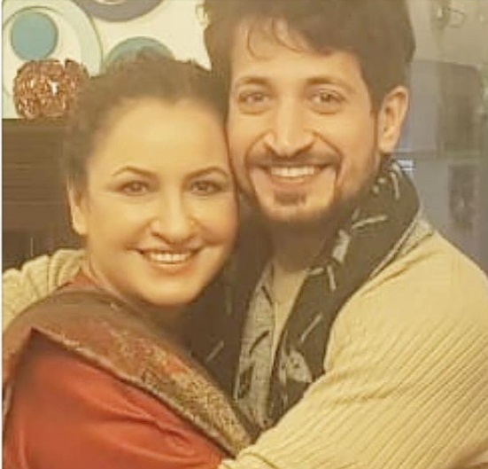 Here's Everything You Did Not Know About Salman Faisal! - 2