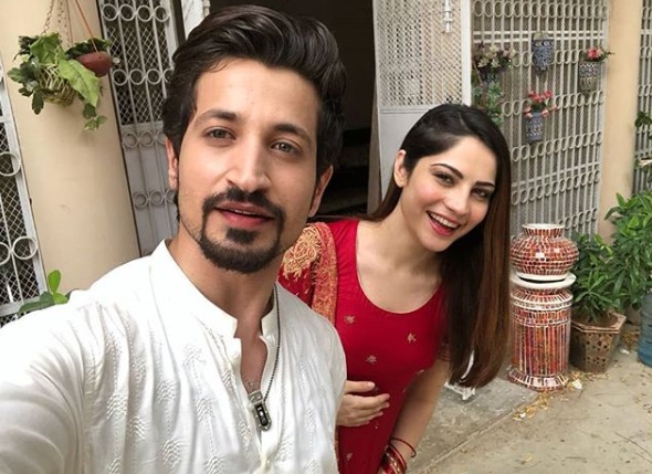 Here's Everything You Did Not Know About Salman Faisal! - 3