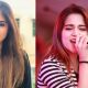 The Life Of Aima Baig - Career, Personal Details And Her Journey Parhlo.com