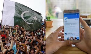 This Pakistani Woman Says She Feels Like Alien In Her Own Country And Here's Why!