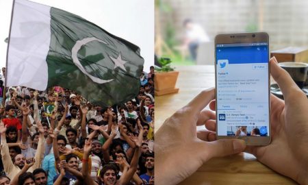This Pakistani Woman Says She Feels Like Alien In Her Own Country And Here's Why!