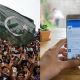 This Pakistani Woman Says She Feels Like Alien In Her Own Country And Here's Why!