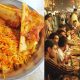 Here's Why Food In Karachi Is Loved By Everyone - Parhlo.com