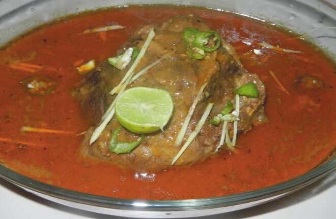 Here's Why Food In Karachi Is Loved By Everyone!