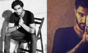 Here's Everything You Need To Know About Ahad Raza Mir - Parhlo.com