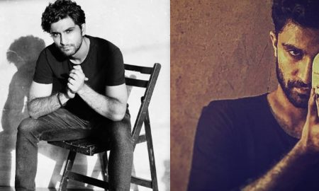 Here's Everything You Need To Know About Ahad Raza Mir - Parhlo.com