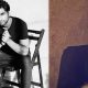 Here's Everything You Need To Know About Ahad Raza Mir - Parhlo.com