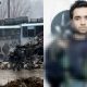 Pulwama Terror Attack: India's 'Error' And Self-Imposed Terror - Parhlo.com
