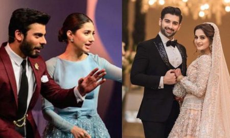2018 Was The Year Of Celebrity Relationships And The Gossip You Need - Parhlo.com