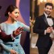2018 Was The Year Of Celebrity Relationships And The Gossip You Need - Parhlo.com