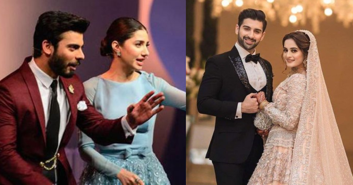 2018 Was The Year Of Celebrity Relationships And The Gossip You Need - Parhlo.com