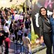 An Inclusive Art show in Karachi And The Creativity Of These Super-Talented Artists Will Give You Serious FOMO - Parhlo.com