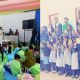 The Dettol Warriors Just Unveiled Their Latest Adventure At The Deaf Reach School And You Need To Check This Out - Parhlo.com