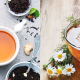 best healthy teas