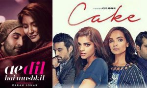 Here's The Massive Difference Between Lollywood Vs Bollywood That You Need To Know About